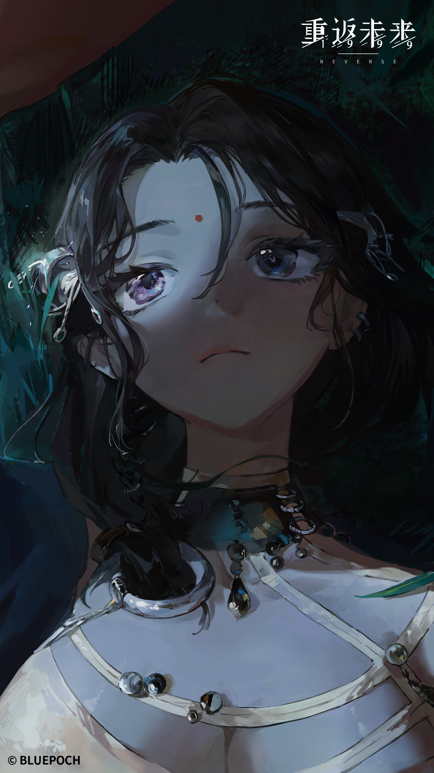 Wallpaper 19